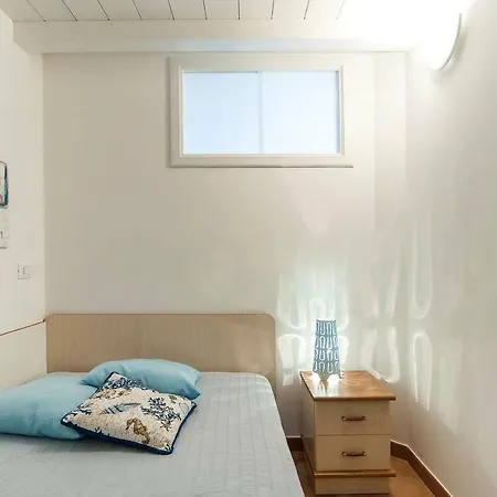 Apartment Casa Madonnella 10