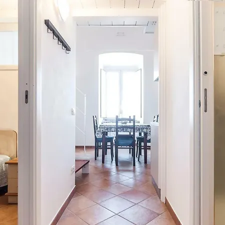 Apartment Casa Madonnella 10